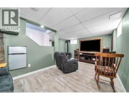 2970 LAKESHORE Road - 30