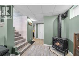 2970 LAKESHORE Road - 31