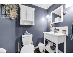 2970 LAKESHORE Road - 32