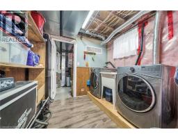 2970 LAKESHORE Road - 34