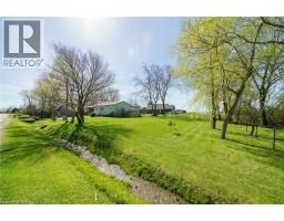 2970 LAKESHORE Road - 35