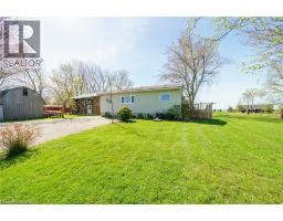 2970 LAKESHORE Road - 37