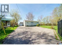 2970 LAKESHORE Road - 4