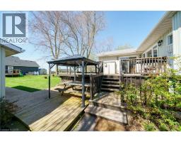 2970 LAKESHORE Road - 47
