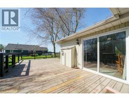 2970 LAKESHORE Road - 48