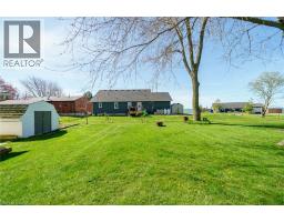 2970 LAKESHORE Road - 49