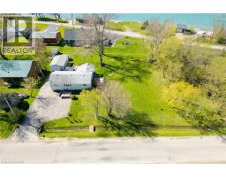 2970 LAKESHORE Road - 50