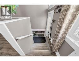 2970 LAKESHORE Road - 8