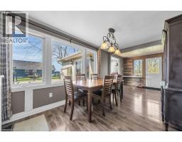 2970 LAKESHORE Road - 9