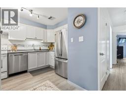 31 GALILEO Boulevard - 11