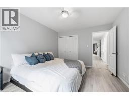 31 GALILEO Boulevard - 19