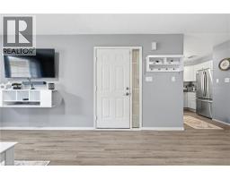 31 GALILEO Boulevard - 2