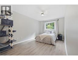 31 GALILEO Boulevard - 20