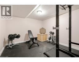 31 GALILEO Boulevard - 28
