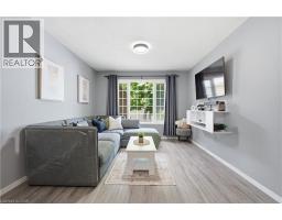31 GALILEO Boulevard - 3