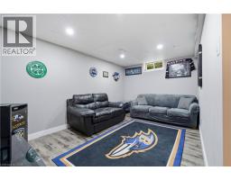 31 GALILEO Boulevard - 30