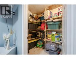 31 GALILEO Boulevard - 32