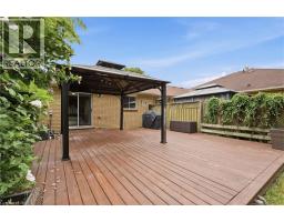 31 GALILEO Boulevard - 34