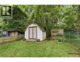 31 GALILEO Boulevard - 37