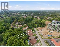 31 GALILEO Boulevard - 47