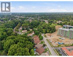 31 GALILEO Boulevard - 48