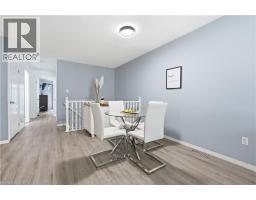 31 GALILEO Boulevard - 7