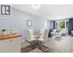31 GALILEO Boulevard - 8