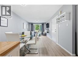 31 GALILEO Boulevard - 9