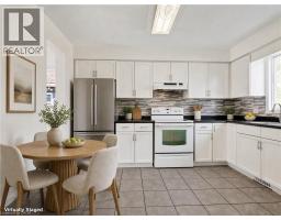211 MORTON Street - 12