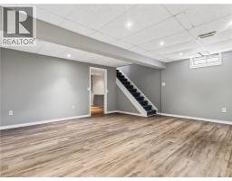211 MORTON Street - 29