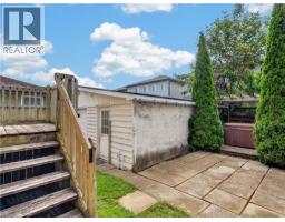 211 MORTON Street - 39