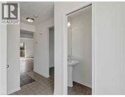 211 MORTON Street - 4