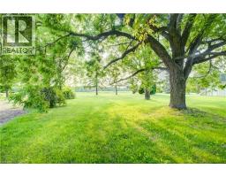 3470 BEAVERDALE Road - 11
