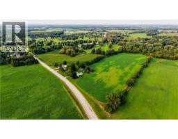3470 BEAVERDALE Road - 14