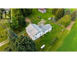 3470 BEAVERDALE Road - 20