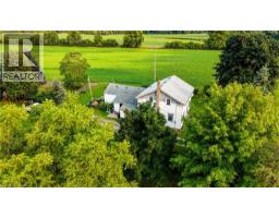 3470 BEAVERDALE Road - 21