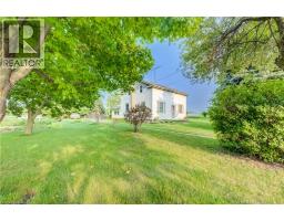 3470 BEAVERDALE Road - 5