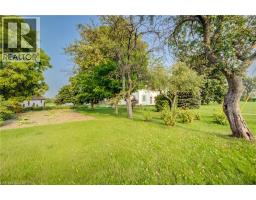 3470 BEAVERDALE Road - 6