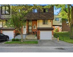 180 MISSISSAUGA VALLEY Boulevard UnitNo. 201 - 2