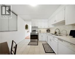 180 MISSISSAUGA VALLEY Boulevard UnitNo. 201 - 20