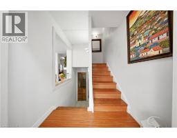180 MISSISSAUGA VALLEY Boulevard UnitNo. 201 - 21