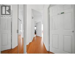 180 MISSISSAUGA VALLEY Boulevard UnitNo. 201 - 22