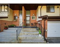 180 MISSISSAUGA VALLEY Boulevard UnitNo. 201 - 3