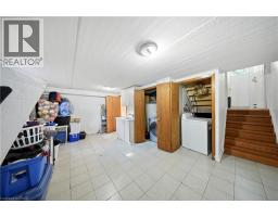 180 MISSISSAUGA VALLEY Boulevard UnitNo. 201 - 36