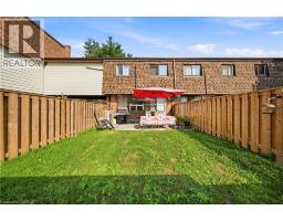 180 MISSISSAUGA VALLEY Boulevard UnitNo. 201 - 38