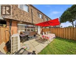 180 MISSISSAUGA VALLEY Boulevard UnitNo. 201 - 39