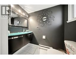 180 MISSISSAUGA VALLEY Boulevard UnitNo. 201 - 7