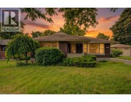 244 ROYAL Street - 1