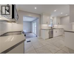 244 ROYAL Street - 10