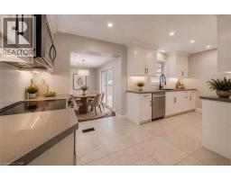 244 ROYAL Street - 11